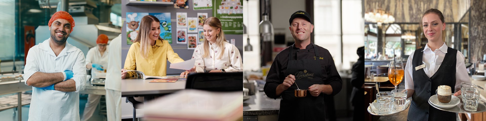 GMS GOURMET GmbH-cover-image